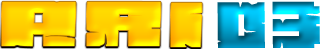 ARI03